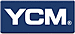 YCM (Yeong Chin)