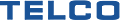 Telco