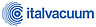 Italvacuum