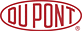 DuPont Personal Protection