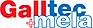 Galltec Mess- und Regeltechnik GmbH