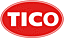 TICO - A Division of Tiflex Ltd.