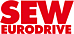 SEW-EURODRIVE