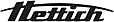 Andreas Hettich