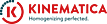 KINEMATICA AG
