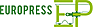 Europress Umwelttechnik GmbH