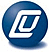 Chiavette Unificate S.p.A.