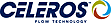 Celeros Flow Technology