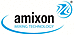 amixon GmbH