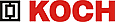 Michael Koch GmbH