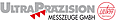 ULTRA PRÄZISION MESSZEUGE