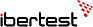 Ibertest