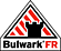 Bulwark