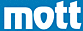 Mott
