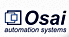 Osai Automation System