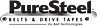 Belt Technologies Europe Limited
