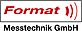 Format Messtechnik GmbH