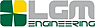 LGM ENGINEERING