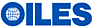 OILES Deutschland GmbH