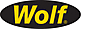 Wolf Safety Lamp Company