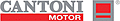 Cantoni Motor