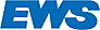 EWS Weigele GmbH & Co. KG