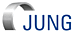 K. JUNG GmbH