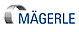 MÄGERLE AG Maschinenfabrik
