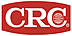 CRC Industries France