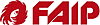 FAIP