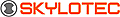 SKYLOTEC GmbH