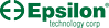 Epsilon Technology