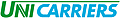 UniCarriers Europe