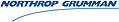 Northrop Grumman SYNOPTICS