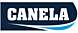 CANELA EINES