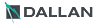 DALLAN