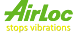 AirLoc AG