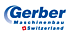 GERBER