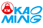 KAO MING