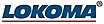 LOKOMA