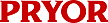 Pryor Marking Technology
