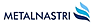 Metalnastri