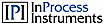 InProcess Instruments