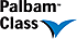 Palbam Class