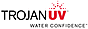 Trojan Technologies Inc