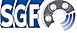 SGF GmbH & Co. KG