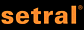 Setral Chemie GmbH