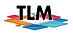 TLM SN