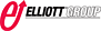 Elliott Group
