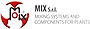 MIX S.R.L.